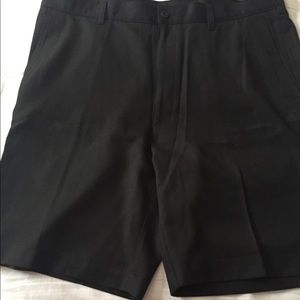 PGA Tour shorts NWT